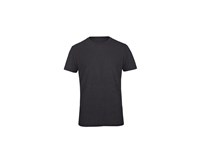 B&C Women V-hals model Triblend women